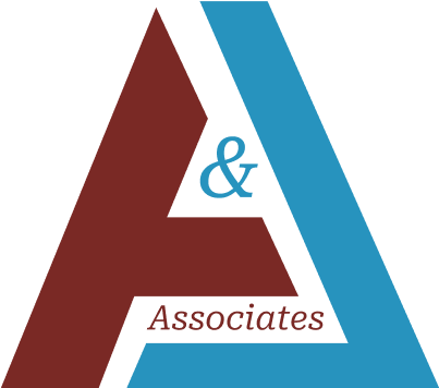 A&J Associates
